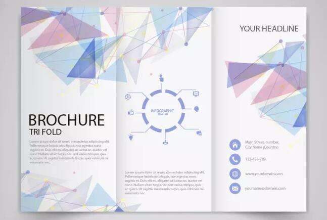 合肥畫(huà)冊(cè)印刷公司如何選擇？畫(huà)冊(cè)設(shè)計(jì)印刷需要什么？