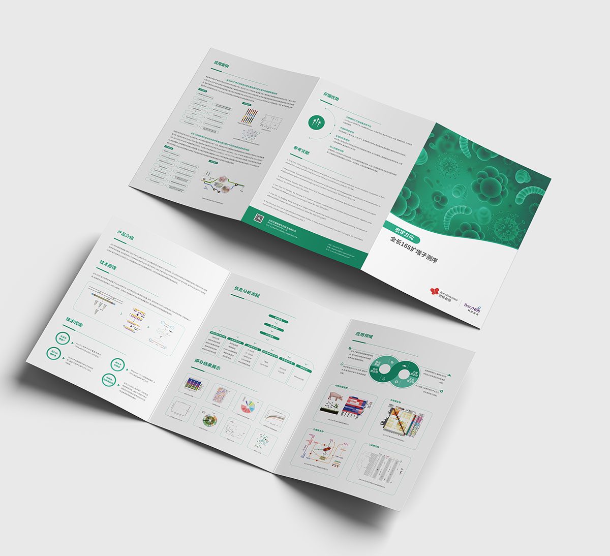 醫(yī)療科技折頁(yè)設(shè)計(jì),醫(yī)療科技折頁(yè)設(shè)計(jì)公司 醫(yī)療科技折頁(yè)設(shè)計(jì),醫(yī)療科技折頁(yè)設(shè)計(jì)公司