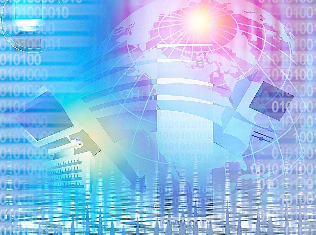 網(wǎng)絡(luò)廣告的優(yōu)勢 網(wǎng)絡(luò)廣告的優(yōu)勢