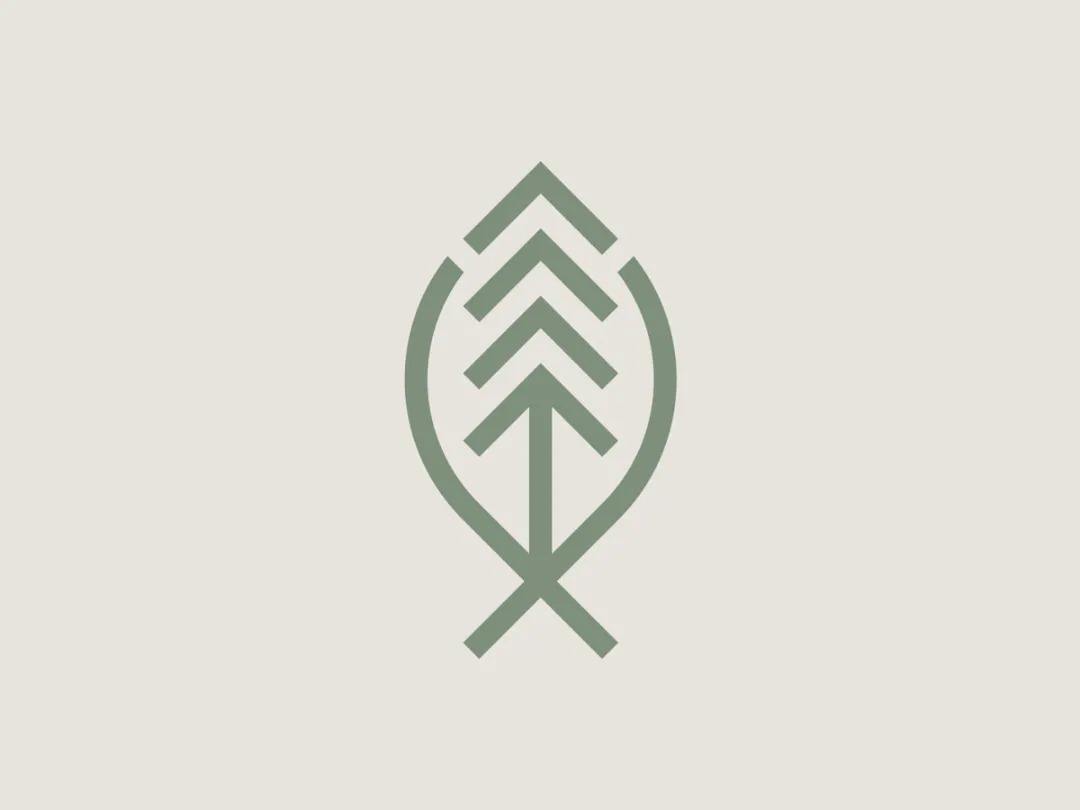 大連logo設(shè)計(jì) 大連logo設(shè)計(jì)