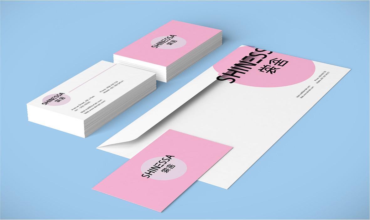 品牌設(shè)計(jì)方案 品牌設(shè)計(jì)方案