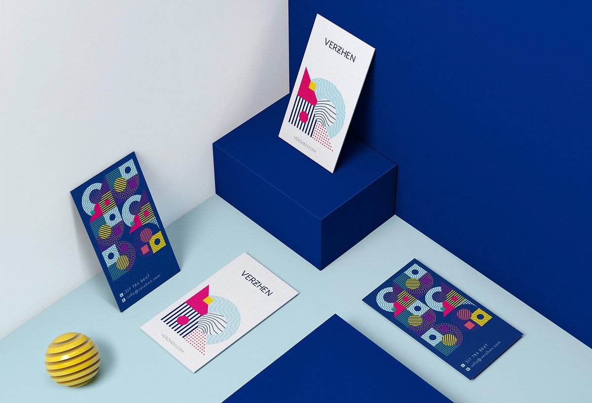 哪里有優(yōu)秀的品牌設(shè)計(jì)方案？品牌設(shè)計(jì)包括哪些內(nèi)容？