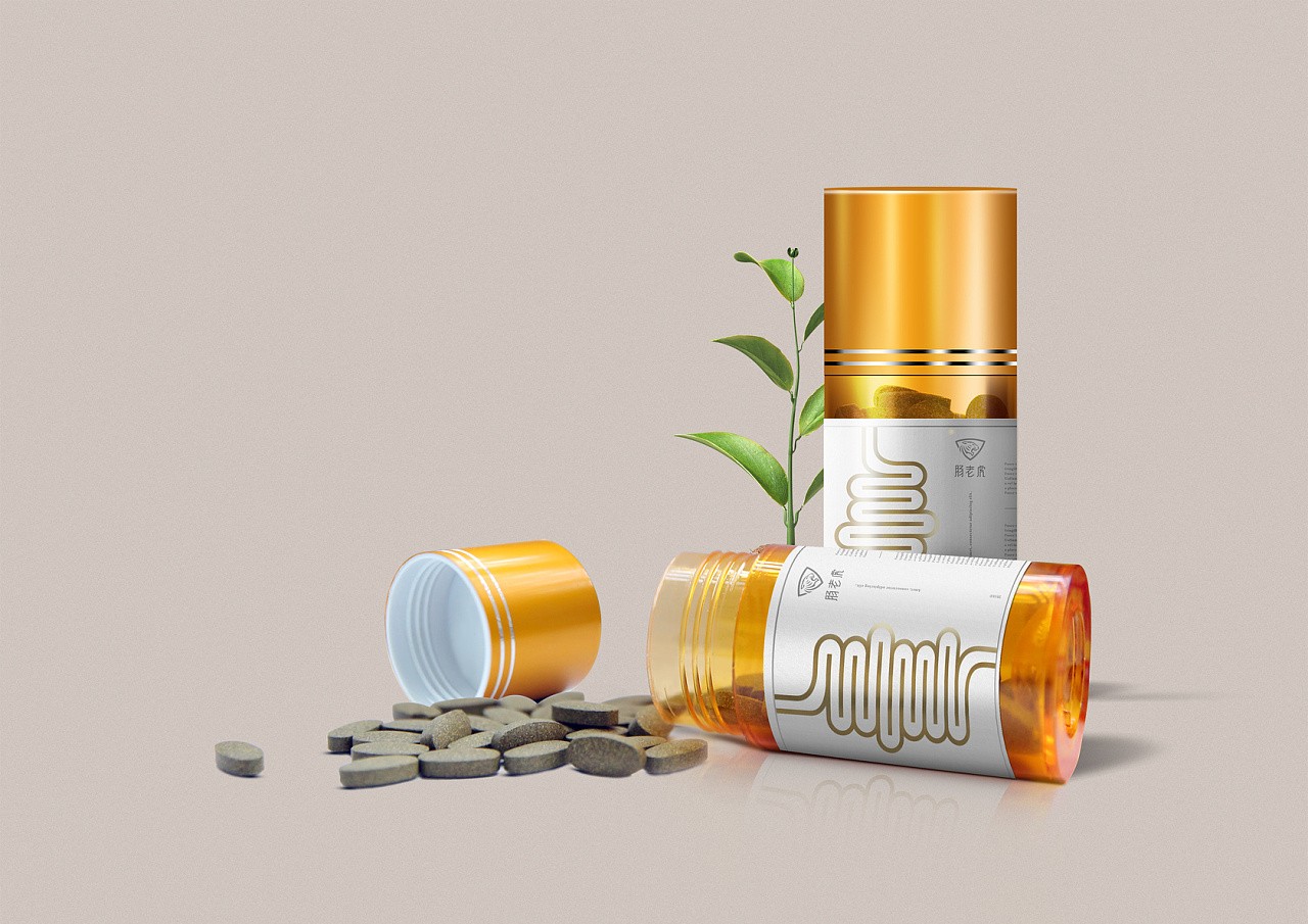 益生菌類保健品包裝設(shè)計,腸胃保健品包裝設(shè)計公司 益生菌類保健品包裝設(shè)計,腸胃保健品包裝設(shè)計公司