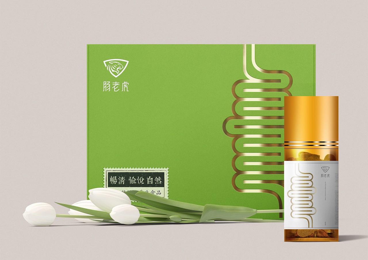 益生菌類保健品包裝設(shè)計,腸胃保健品包裝設(shè)計公司 益生菌類保健品包裝設(shè)計,腸胃保健品包裝設(shè)計公司