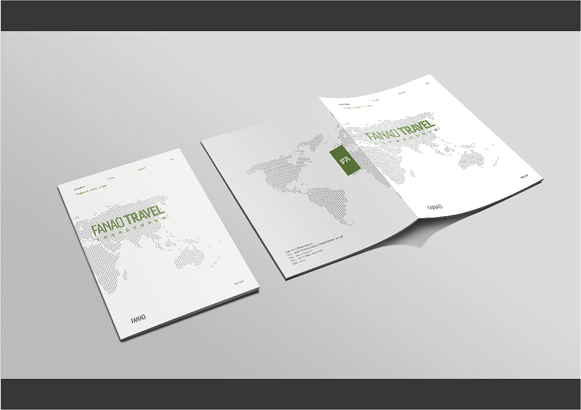 工程項目標書畫冊設計,工程項目標書畫冊設計公司 工程項目標書畫冊設計,工程項目標書畫冊設計公司