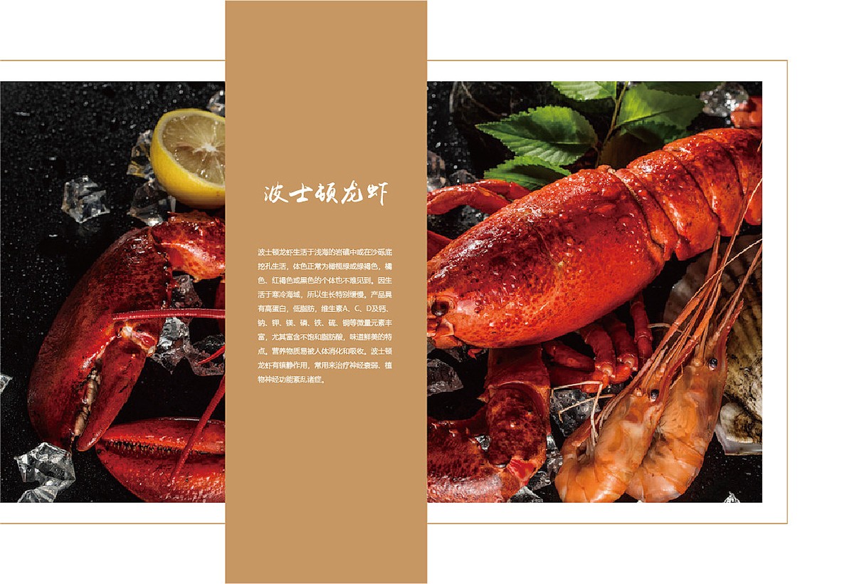 生鮮類產(chǎn)品宣傳冊設(shè)計(jì),生鮮類產(chǎn)品宣傳冊設(shè)計(jì)公司 生鮮類產(chǎn)品宣傳冊設(shè)計(jì),生鮮類產(chǎn)品宣傳冊設(shè)計(jì)公司