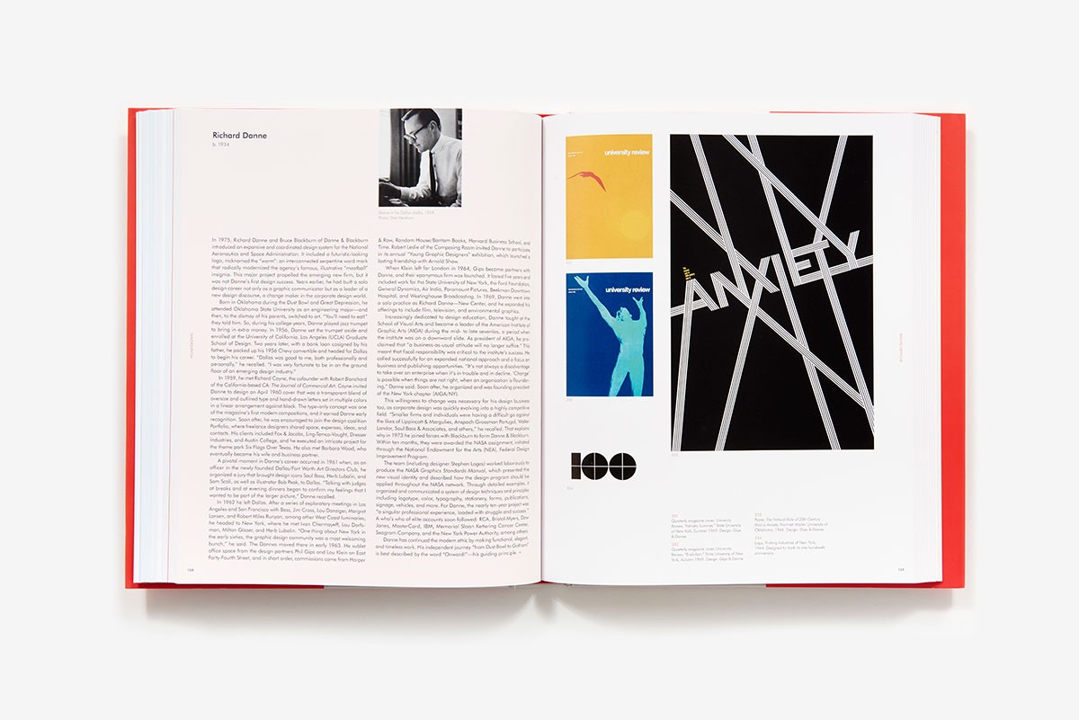 國外風(fēng)期刊雜志設(shè)計(jì)案例,國外風(fēng)期刊雜志設(shè)計(jì)案例欣賞 國外風(fēng)期刊雜志設(shè)計(jì)案例,國外風(fēng)期刊雜志設(shè)計(jì)案例欣賞