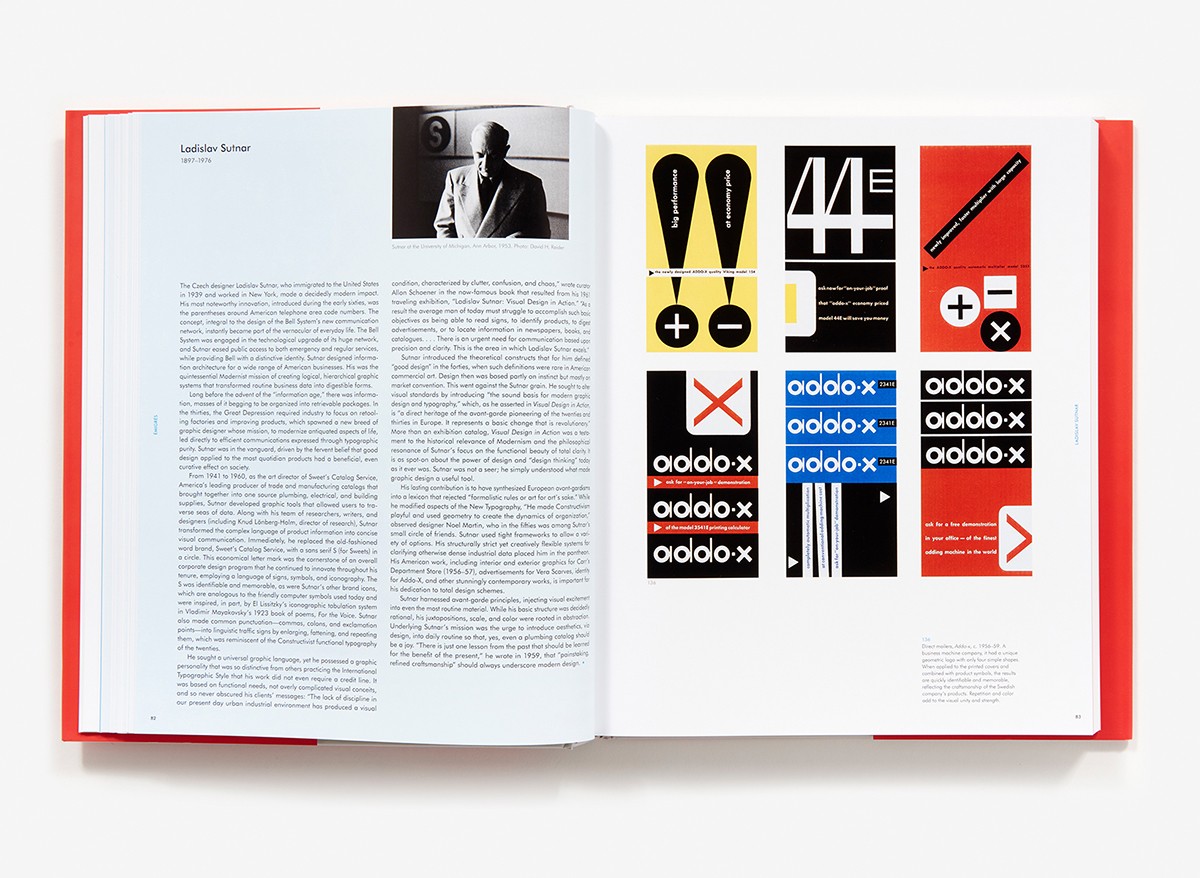 國外風(fēng)期刊雜志設(shè)計(jì)案例,國外風(fēng)期刊雜志設(shè)計(jì)案例欣賞 國外風(fēng)期刊雜志設(shè)計(jì)案例,國外風(fēng)期刊雜志設(shè)計(jì)案例欣賞