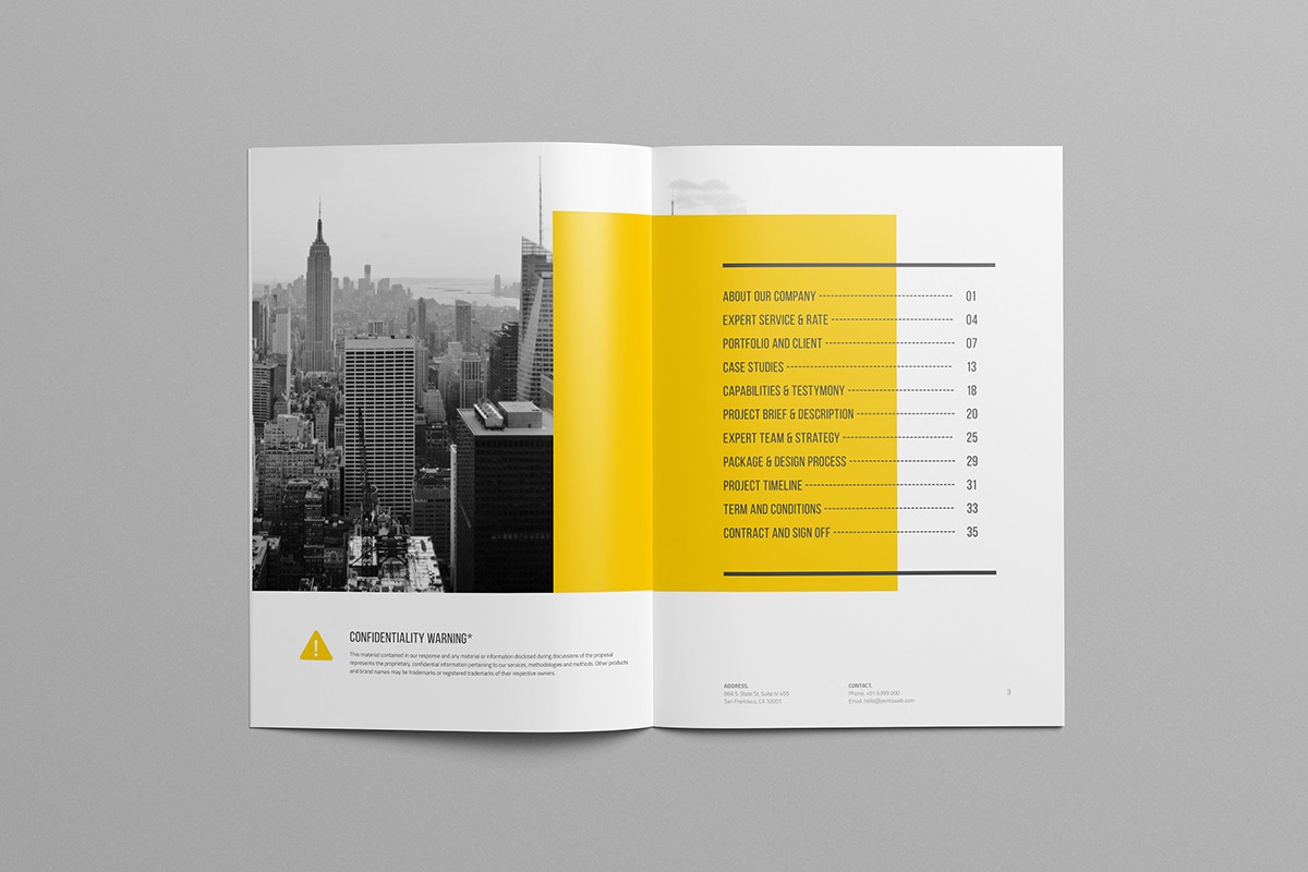 機械產品畫冊設計案例,機械產品畫冊設計案例欣賞 機械產品畫冊設計案例,機械產品畫冊設計案例欣賞