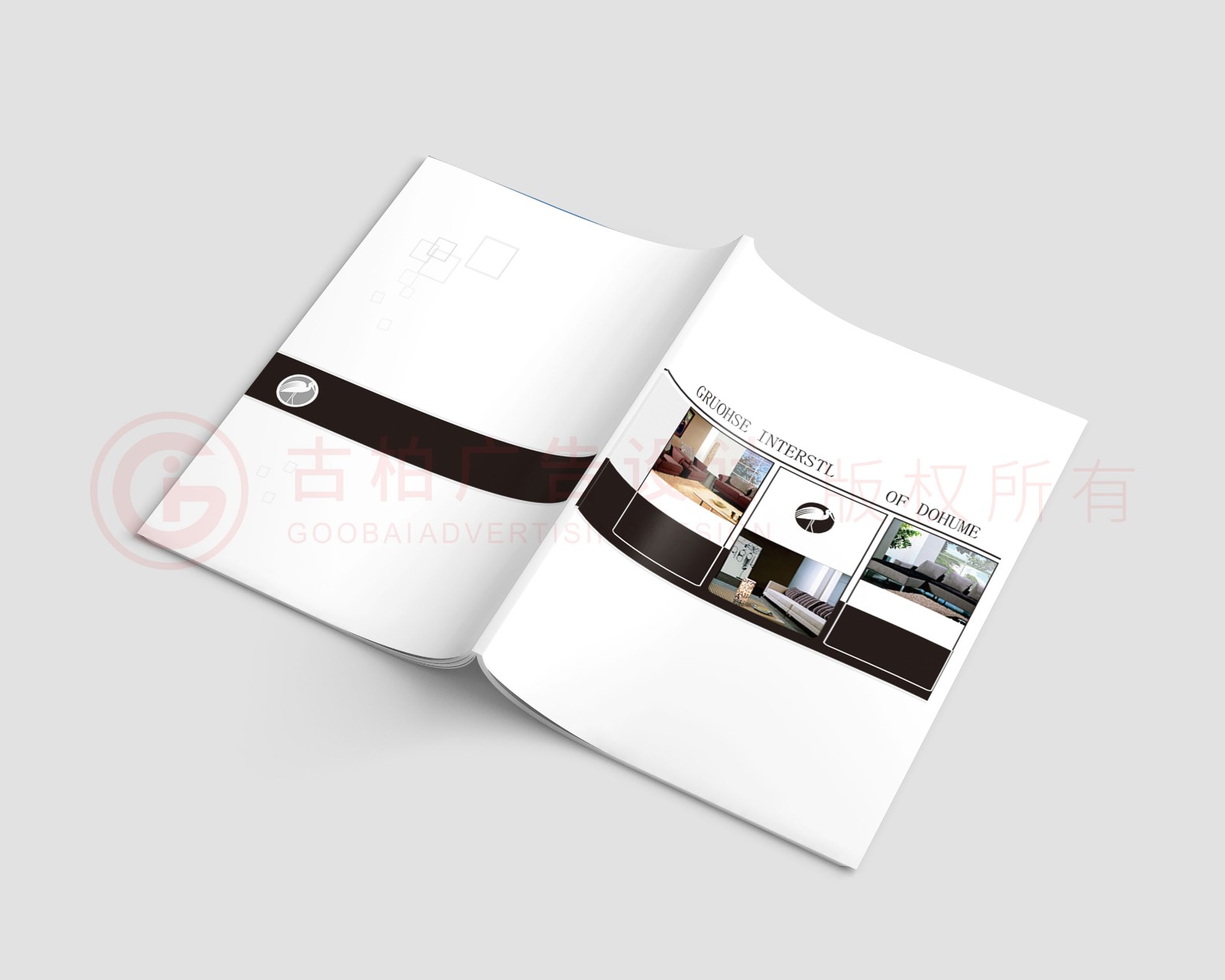 極簡沙發(fā)家具畫冊(cè)設(shè)計(jì),極簡沙發(fā)家具畫冊(cè)設(shè)計(jì)公司 極簡沙發(fā)家具畫冊(cè)設(shè)計(jì),極簡沙發(fā)家具畫冊(cè)設(shè)計(jì)公司