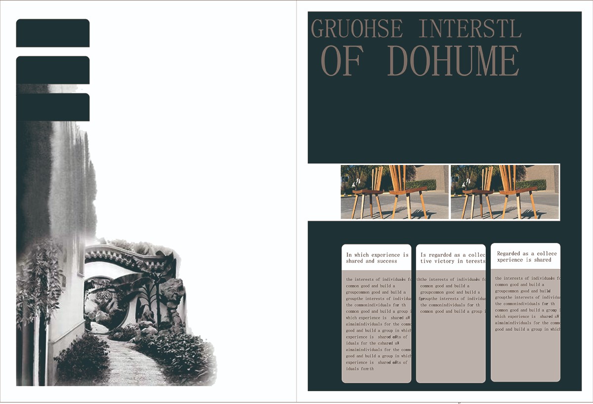 極簡沙發(fā)家具畫冊(cè)設(shè)計(jì),極簡沙發(fā)家具畫冊(cè)設(shè)計(jì)公司 極簡沙發(fā)家具畫冊(cè)設(shè)計(jì),極簡沙發(fā)家具畫冊(cè)設(shè)計(jì)公司