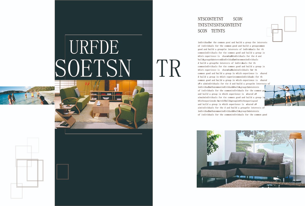 極簡沙發(fā)家具畫冊(cè)設(shè)計(jì),極簡沙發(fā)家具畫冊(cè)設(shè)計(jì)公司 極簡沙發(fā)家具畫冊(cè)設(shè)計(jì),極簡沙發(fā)家具畫冊(cè)設(shè)計(jì)公司