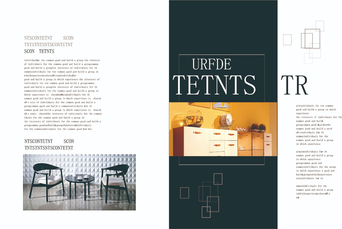 極簡沙發(fā)家具畫冊(cè)設(shè)計(jì),極簡沙發(fā)家具畫冊(cè)設(shè)計(jì)公司 極簡沙發(fā)家具畫冊(cè)設(shè)計(jì),極簡沙發(fā)家具畫冊(cè)設(shè)計(jì)公司