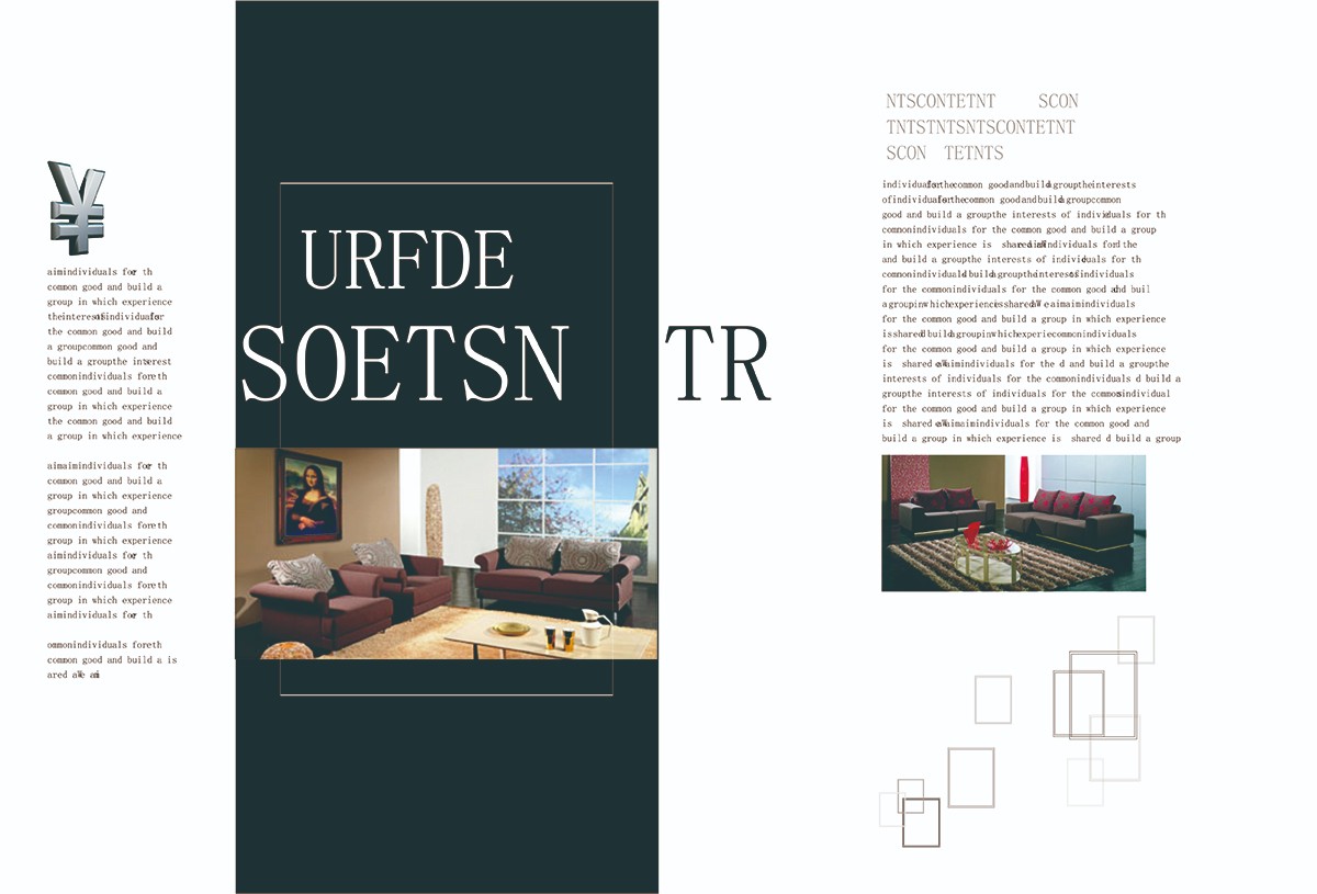 極簡沙發(fā)家具畫冊(cè)設(shè)計(jì),極簡沙發(fā)家具畫冊(cè)設(shè)計(jì)公司 極簡沙發(fā)家具畫冊(cè)設(shè)計(jì),極簡沙發(fā)家具畫冊(cè)設(shè)計(jì)公司