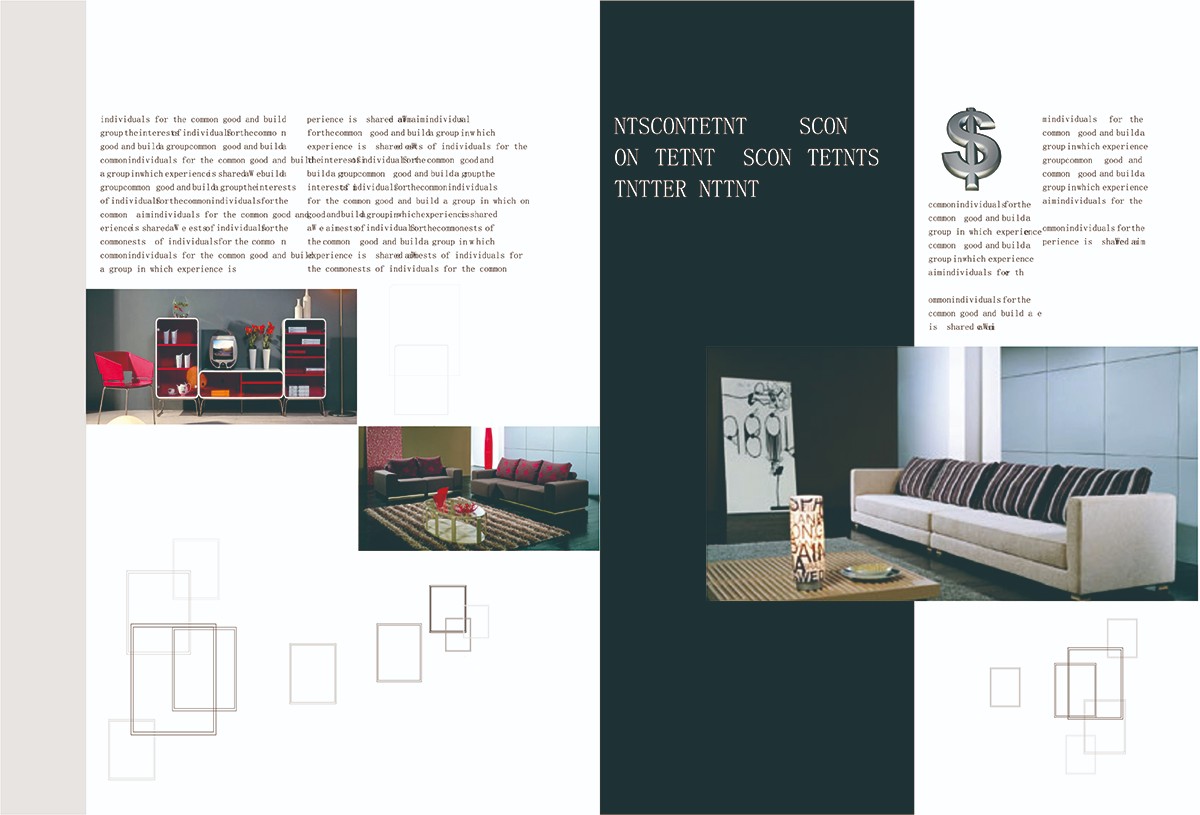 極簡沙發(fā)家具畫冊(cè)設(shè)計(jì),極簡沙發(fā)家具畫冊(cè)設(shè)計(jì)公司 極簡沙發(fā)家具畫冊(cè)設(shè)計(jì),極簡沙發(fā)家具畫冊(cè)設(shè)計(jì)公司