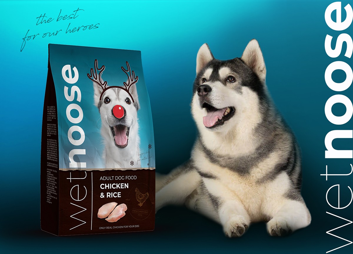 寵物糧包裝設(shè)計(jì),寵物糧包裝設(shè)計(jì)公司 寵物糧包裝設(shè)計(jì),寵物糧包裝設(shè)計(jì)公司