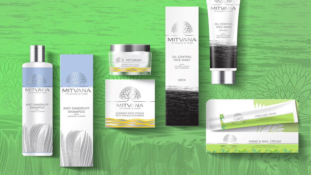 小清新化妝品包裝設(shè)計,小清新化妝品包裝設(shè)計公司 小清新化妝品包裝設(shè)計,小清新化妝品包裝設(shè)計公司