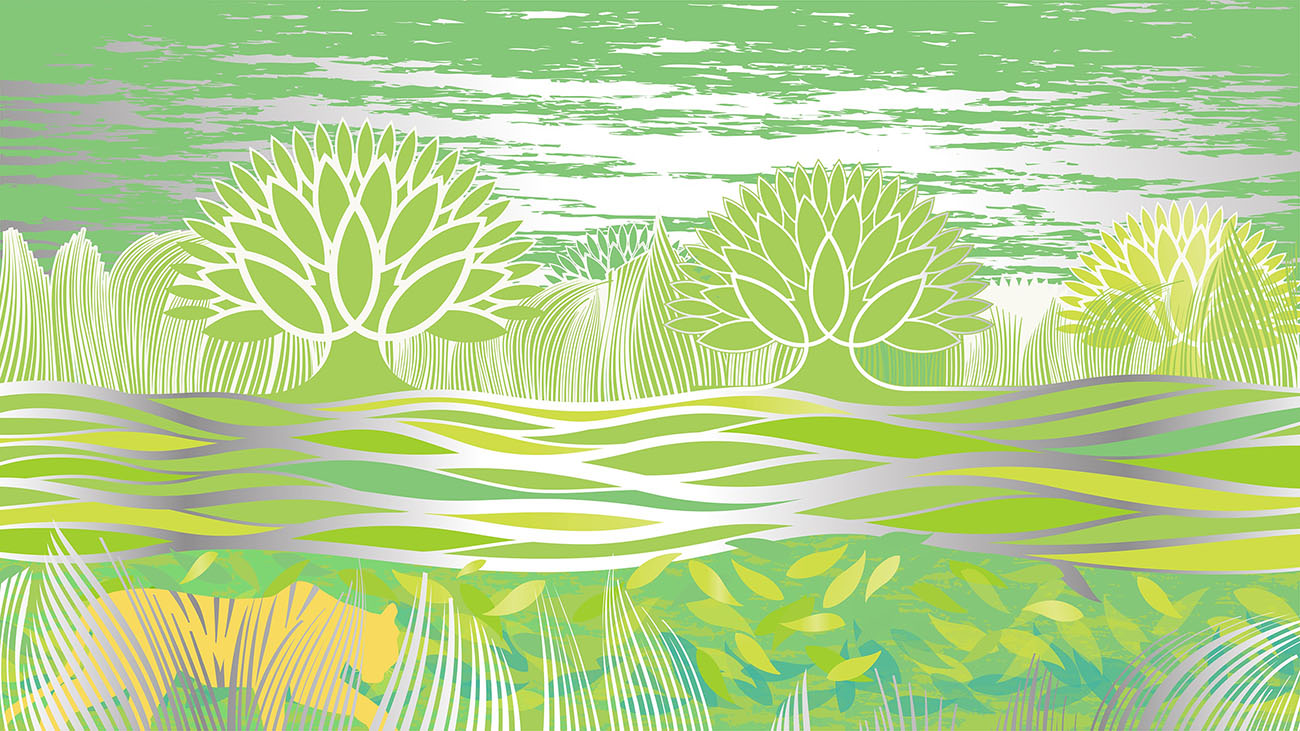 小清新化妝品包裝設(shè)計,小清新化妝品包裝設(shè)計公司 小清新化妝品包裝設(shè)計,小清新化妝品包裝設(shè)計公司