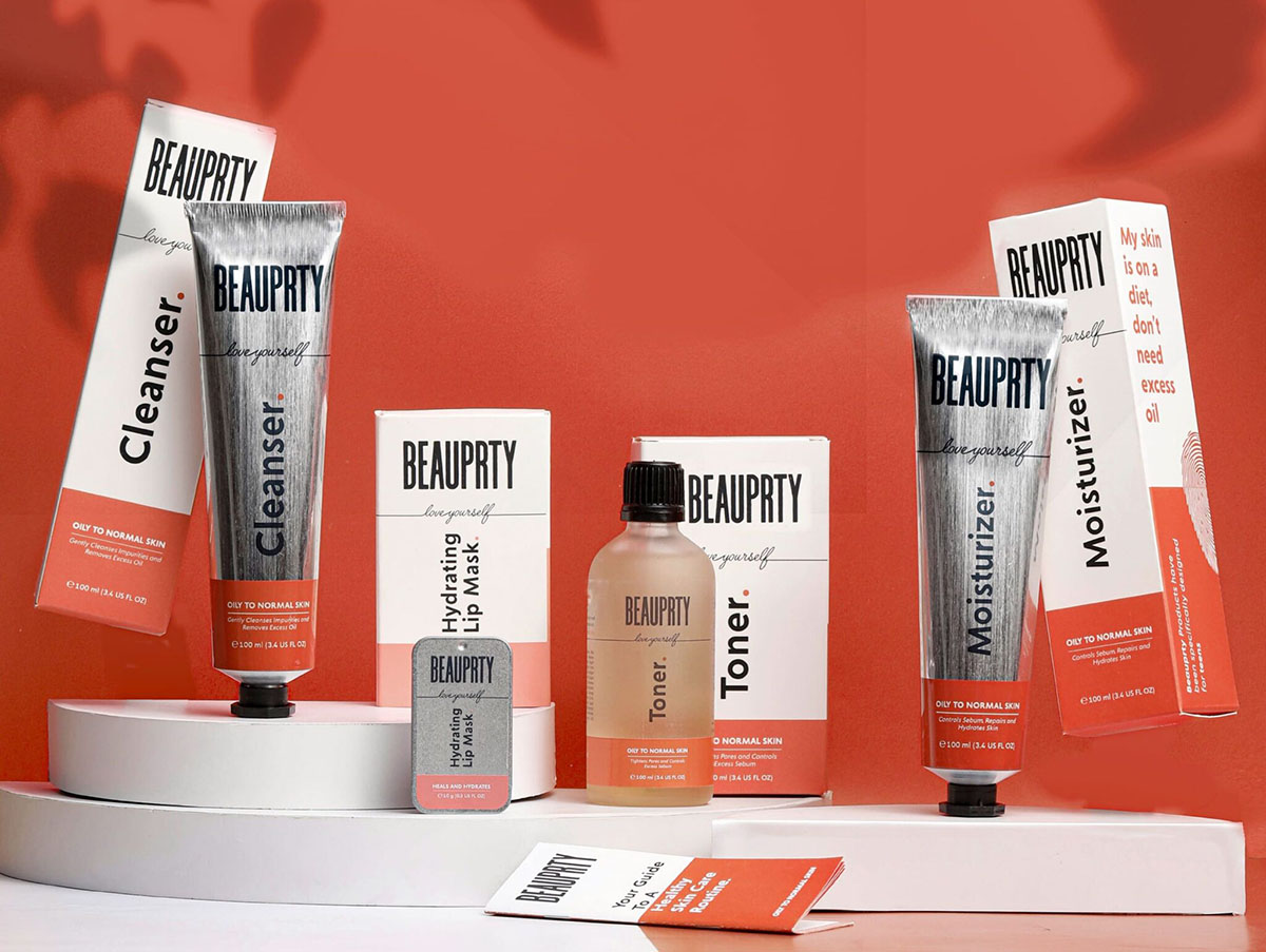 護(hù)膚品包裝設(shè)計(jì)案例,護(hù)膚品包裝設(shè)計(jì)案例欣賞 護(hù)膚品包裝設(shè)計(jì)案例,護(hù)膚品包裝設(shè)計(jì)案例欣賞