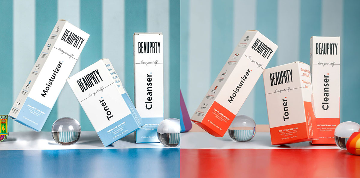 護(hù)膚品包裝設(shè)計(jì)案例,護(hù)膚品包裝設(shè)計(jì)案例欣賞 護(hù)膚品包裝設(shè)計(jì)案例,護(hù)膚品包裝設(shè)計(jì)案例欣賞