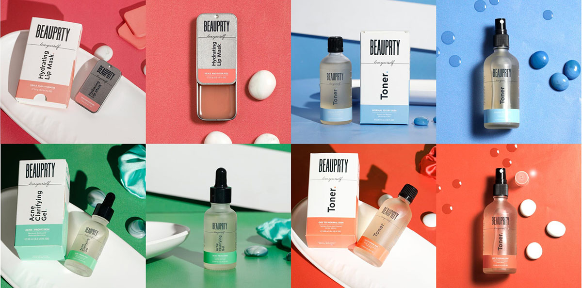 護(hù)膚品包裝設(shè)計(jì)案例,護(hù)膚品包裝設(shè)計(jì)案例欣賞 護(hù)膚品包裝設(shè)計(jì)案例,護(hù)膚品包裝設(shè)計(jì)案例欣賞