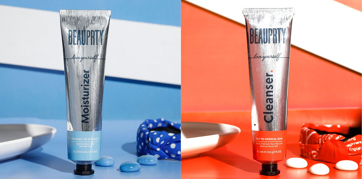 護(hù)膚品包裝設(shè)計(jì)案例,護(hù)膚品包裝設(shè)計(jì)案例欣賞 護(hù)膚品包裝設(shè)計(jì)案例,護(hù)膚品包裝設(shè)計(jì)案例欣賞