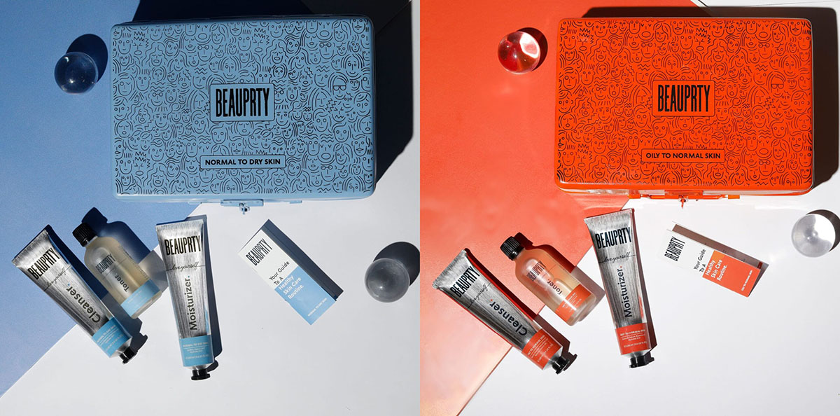 護(hù)膚品包裝設(shè)計(jì)案例,護(hù)膚品包裝設(shè)計(jì)案例欣賞 護(hù)膚品包裝設(shè)計(jì)案例,護(hù)膚品包裝設(shè)計(jì)案例欣賞