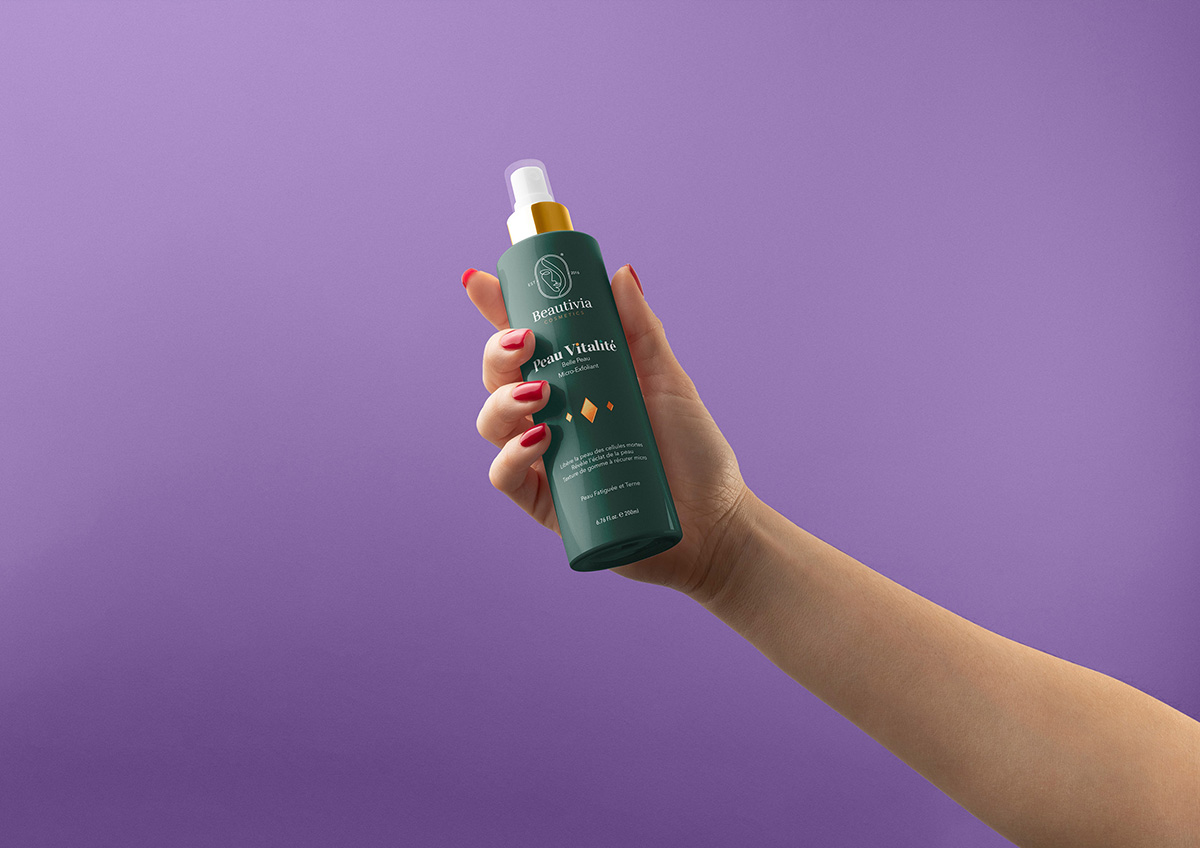 精華液化妝品包裝設(shè)計(jì),精華液化妝品包裝設(shè)計(jì)案例欣賞 精華液化妝品包裝設(shè)計(jì),精華液化妝品包裝設(shè)計(jì)案例欣賞