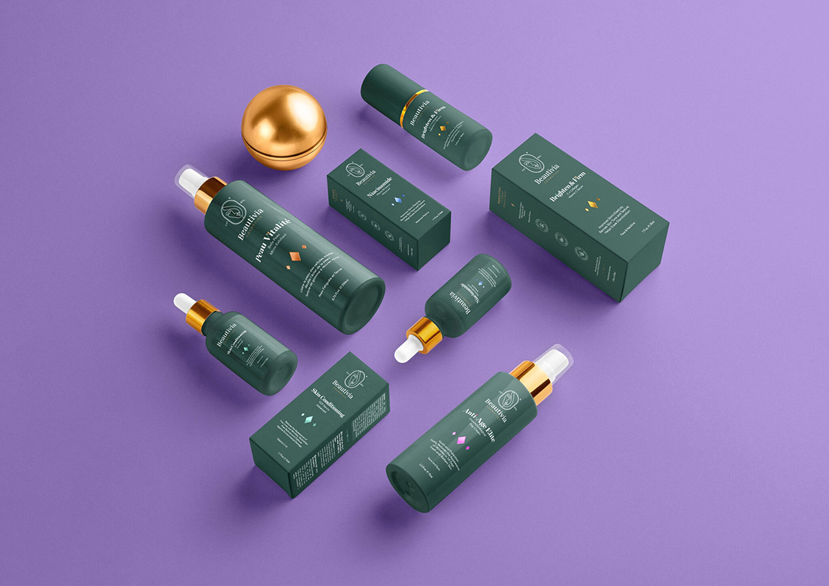 精華液化妝品包裝設(shè)計(jì),精華液化妝品包裝設(shè)計(jì)案例欣賞 精華液化妝品包裝設(shè)計(jì),精華液化妝品包裝設(shè)計(jì)案例欣賞