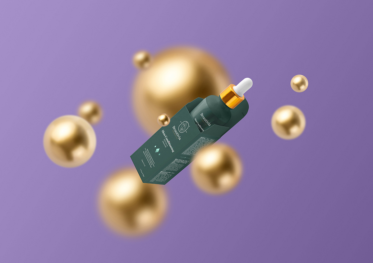 精華液化妝品包裝設(shè)計(jì),精華液化妝品包裝設(shè)計(jì)案例欣賞 精華液化妝品包裝設(shè)計(jì),精華液化妝品包裝設(shè)計(jì)案例欣賞