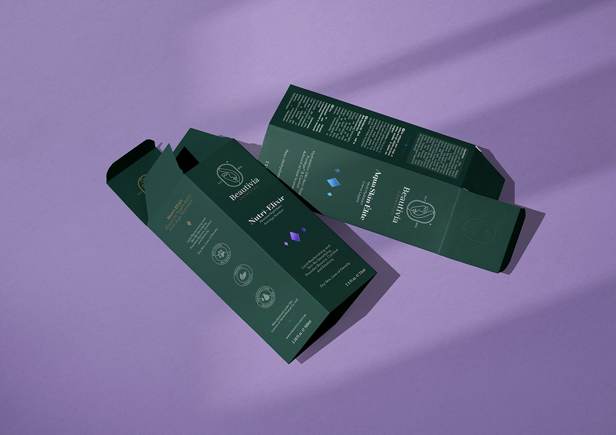 精華液化妝品包裝設(shè)計(jì),精華液化妝品包裝設(shè)計(jì)案例欣賞 精華液化妝品包裝設(shè)計(jì),精華液化妝品包裝設(shè)計(jì)案例欣賞