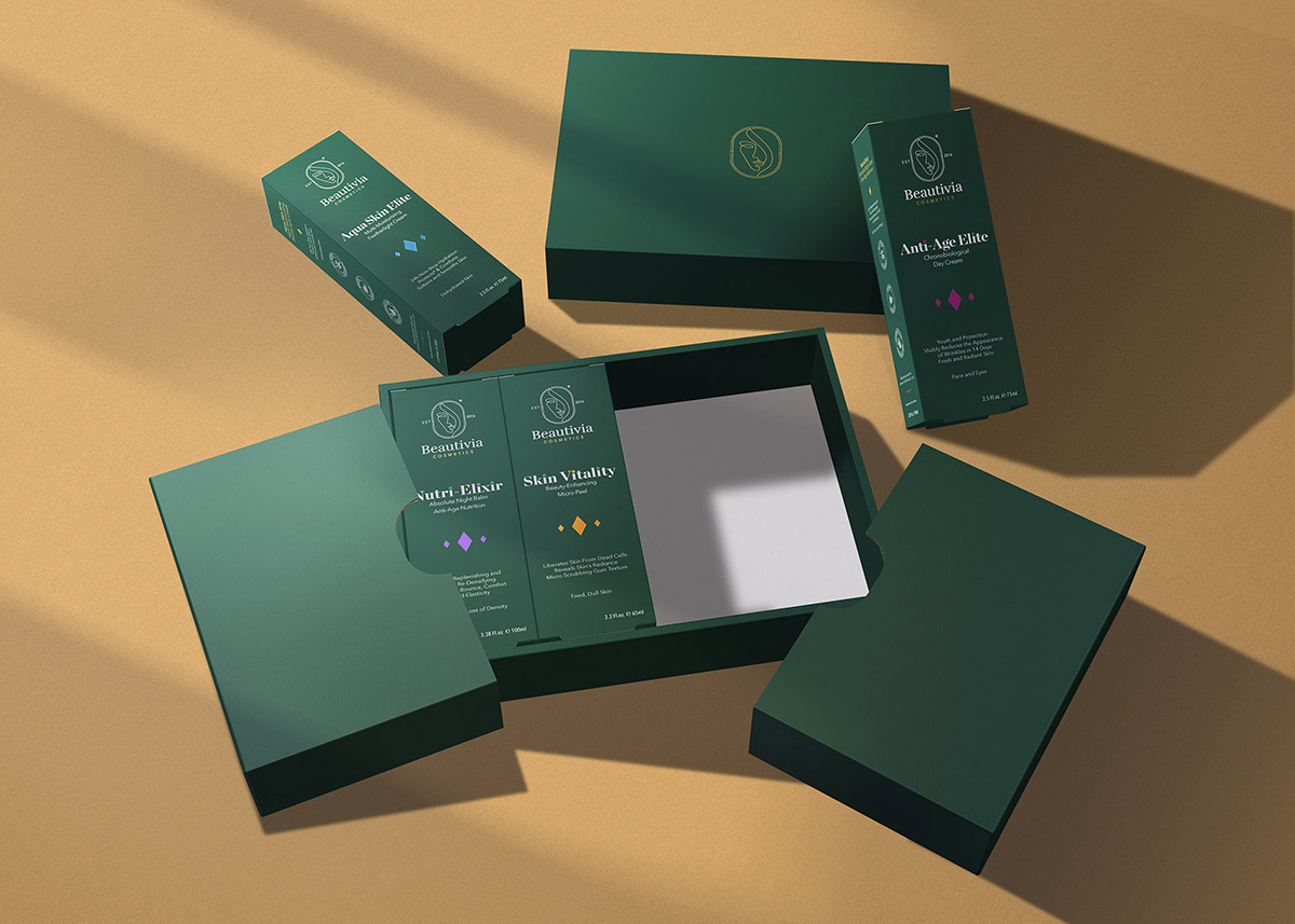 精華液化妝品包裝設(shè)計(jì),精華液化妝品包裝設(shè)計(jì)案例欣賞 精華液化妝品包裝設(shè)計(jì),精華液化妝品包裝設(shè)計(jì)案例欣賞