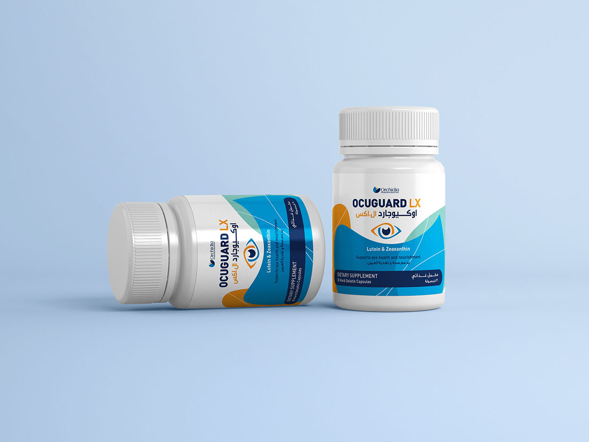 眼部保健品包裝設計,眼部保健品包裝設計公司 眼部保健品包裝設計,眼部保健品包裝設計公司