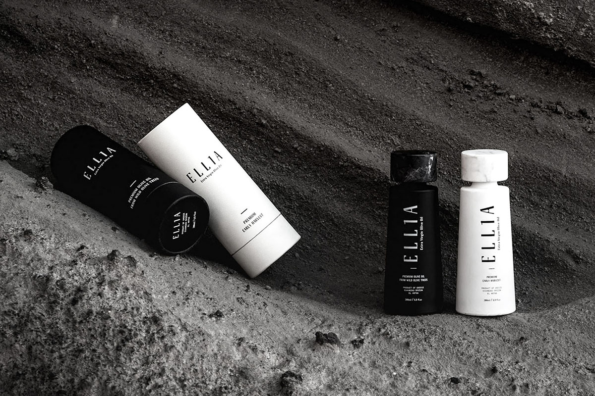 橄欖油包裝設(shè)計(jì),橄欖油包裝設(shè)計(jì)公司 橄欖油包裝設(shè)計(jì),橄欖油包裝設(shè)計(jì)公司