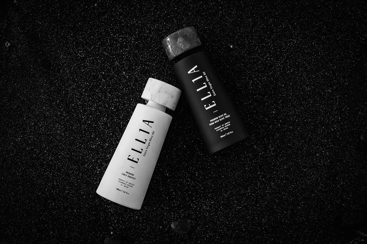 橄欖油包裝設(shè)計(jì),橄欖油包裝設(shè)計(jì)公司 橄欖油包裝設(shè)計(jì),橄欖油包裝設(shè)計(jì)公司