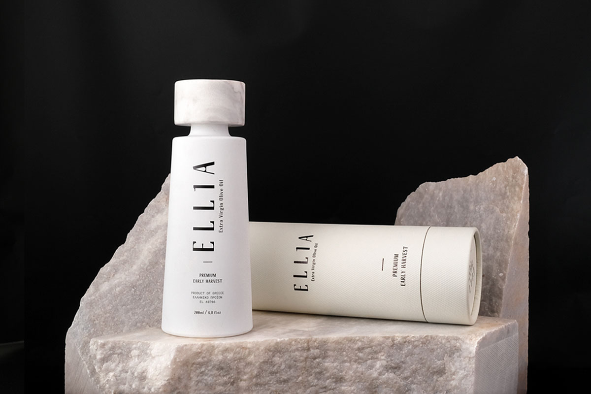 橄欖油包裝設(shè)計(jì),橄欖油包裝設(shè)計(jì)公司 橄欖油包裝設(shè)計(jì),橄欖油包裝設(shè)計(jì)公司