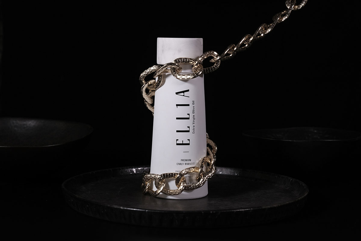 橄欖油包裝設(shè)計(jì),橄欖油包裝設(shè)計(jì)公司 橄欖油包裝設(shè)計(jì),橄欖油包裝設(shè)計(jì)公司