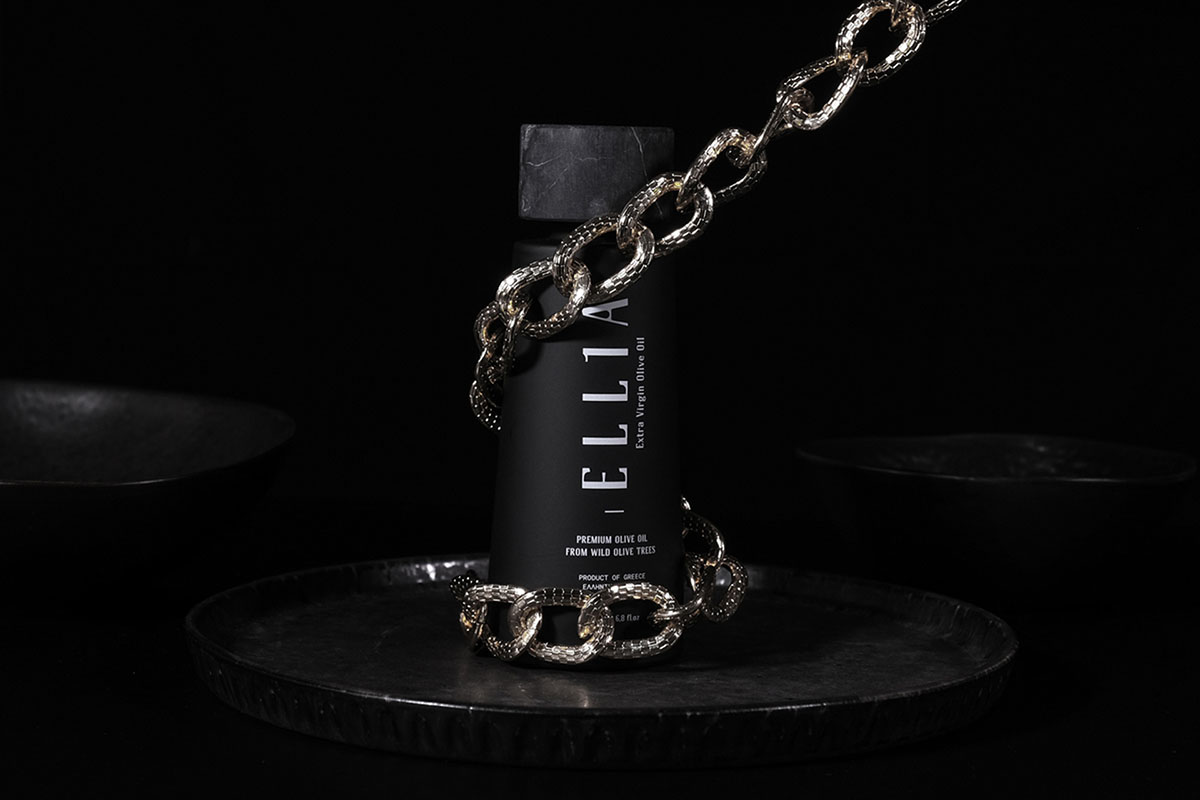 橄欖油包裝設(shè)計(jì),橄欖油包裝設(shè)計(jì)公司 橄欖油包裝設(shè)計(jì),橄欖油包裝設(shè)計(jì)公司