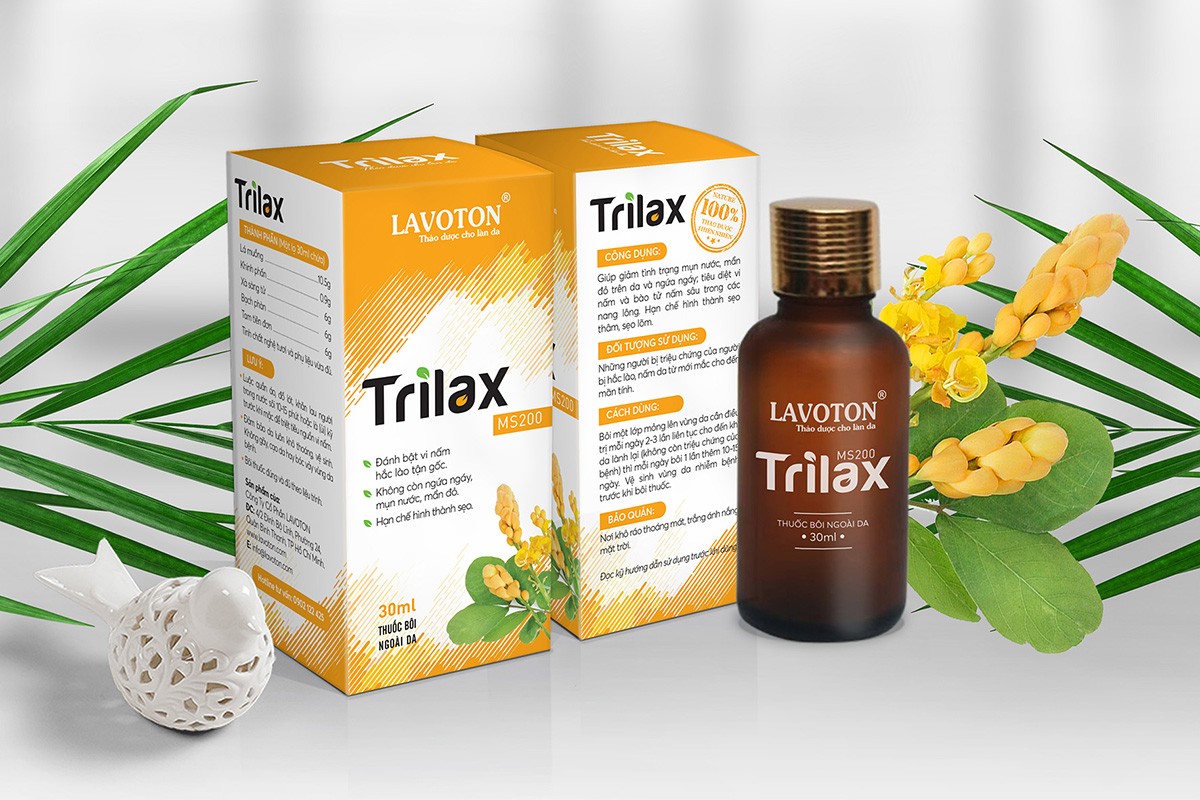 皮膚科藥品包裝設(shè)計(jì),皮膚科藥品包裝設(shè)計(jì)公司 皮膚科藥品包裝設(shè)計(jì),皮膚科藥品包裝設(shè)計(jì)公司