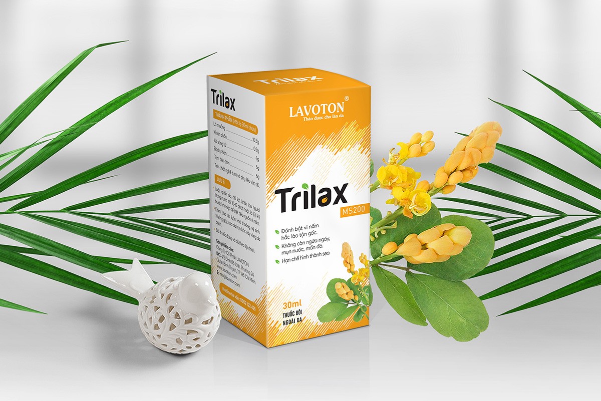 皮膚科藥品包裝設(shè)計(jì),皮膚科藥品包裝設(shè)計(jì)公司 皮膚科藥品包裝設(shè)計(jì),皮膚科藥品包裝設(shè)計(jì)公司