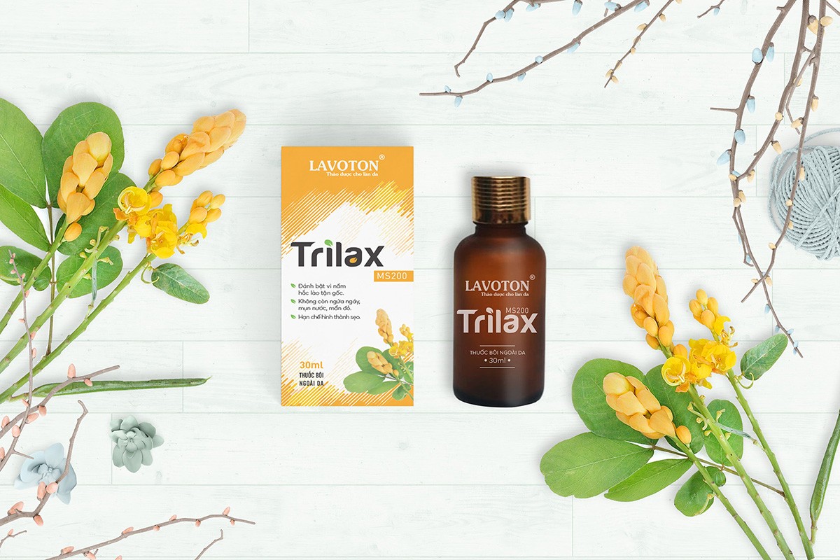 皮膚科藥品包裝設(shè)計(jì),皮膚科藥品包裝設(shè)計(jì)公司 皮膚科藥品包裝設(shè)計(jì),皮膚科藥品包裝設(shè)計(jì)公司