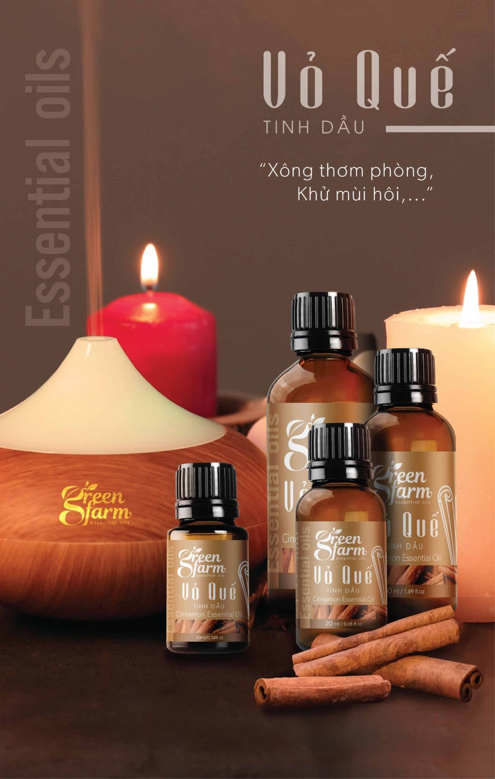 精油標(biāo)簽設(shè)計,精油標(biāo)簽設(shè)計公司