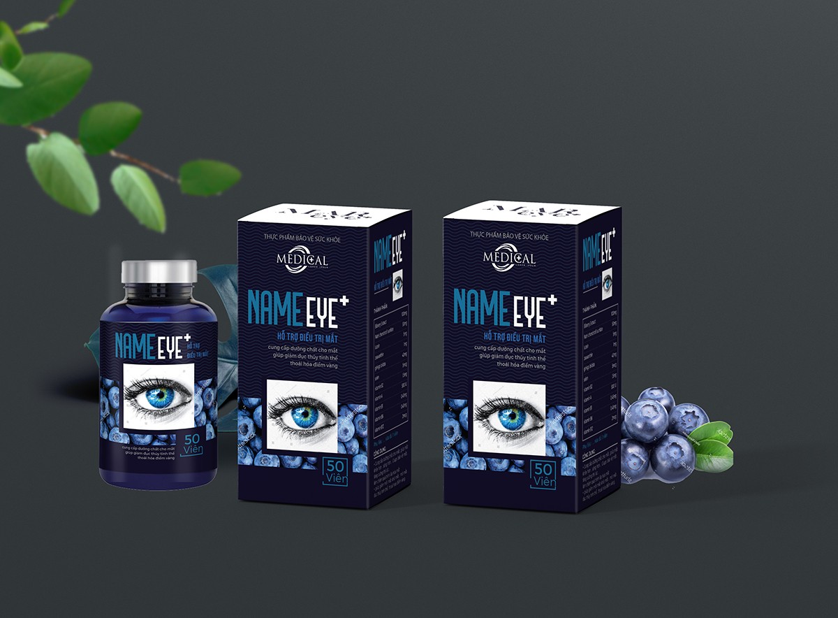 眼部藥品包裝設(shè)計(jì),眼部藥品包裝設(shè)計(jì)公司 眼部藥品包裝設(shè)計(jì),眼部藥品包裝設(shè)計(jì)公司