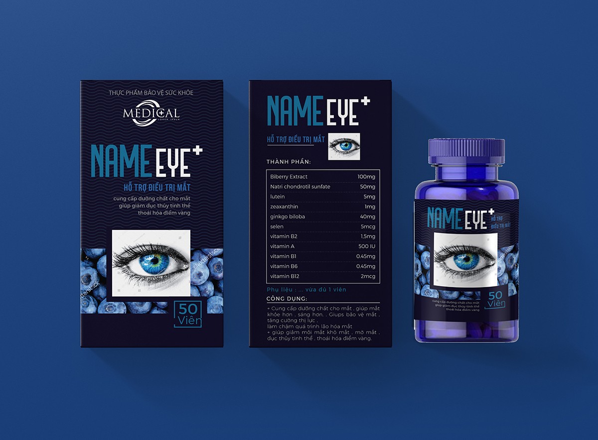 眼部藥品包裝設(shè)計(jì),眼部藥品包裝設(shè)計(jì)公司 眼部藥品包裝設(shè)計(jì),眼部藥品包裝設(shè)計(jì)公司