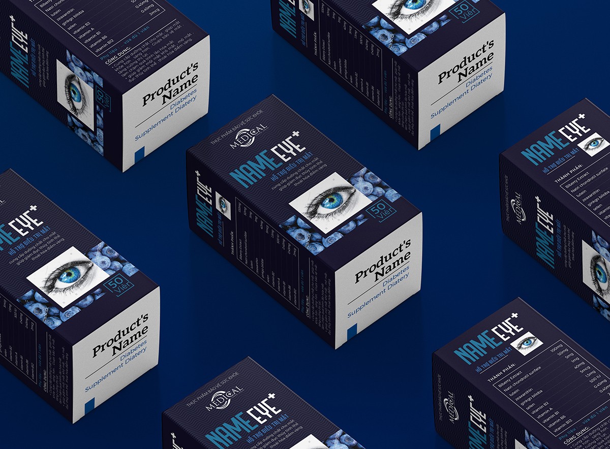 眼部藥品包裝設(shè)計(jì),眼部藥品包裝設(shè)計(jì)公司 眼部藥品包裝設(shè)計(jì),眼部藥品包裝設(shè)計(jì)公司