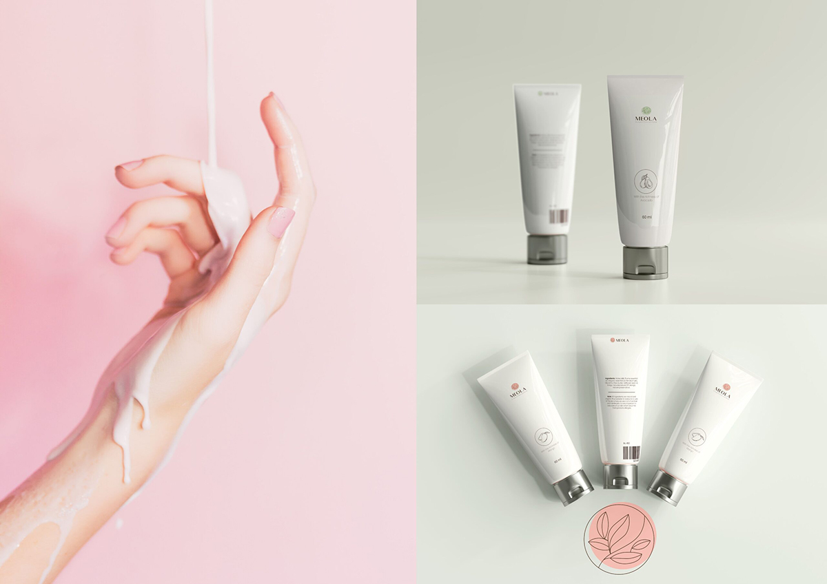 潔面乳包裝設(shè)計,潔面乳包裝設(shè)計公司 潔面乳包裝設(shè)計,潔面乳包裝設(shè)計公司