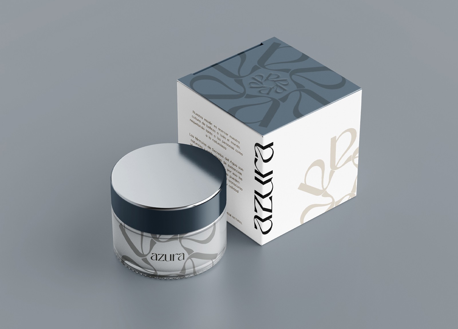 高端化妝品包裝設(shè)計(jì),高端化妝品包裝設(shè)計(jì)公司 高端化妝品包裝設(shè)計(jì),高端化妝品包裝設(shè)計(jì)公司