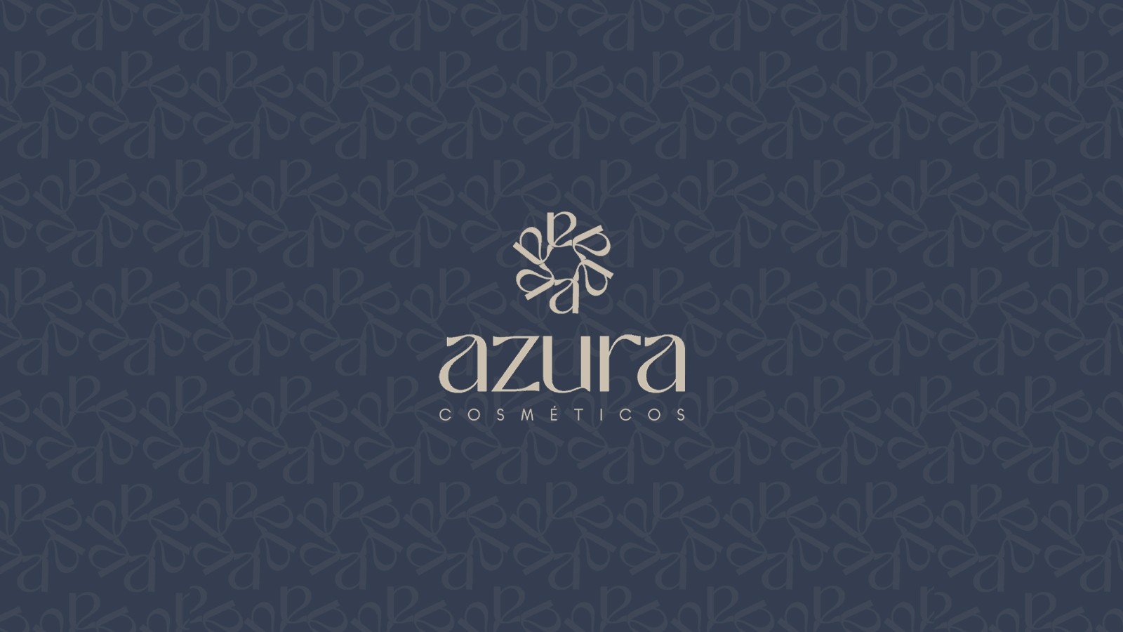 高端化妝品包裝設(shè)計(jì),高端化妝品包裝設(shè)計(jì)公司 高端化妝品包裝設(shè)計(jì),高端化妝品包裝設(shè)計(jì)公司