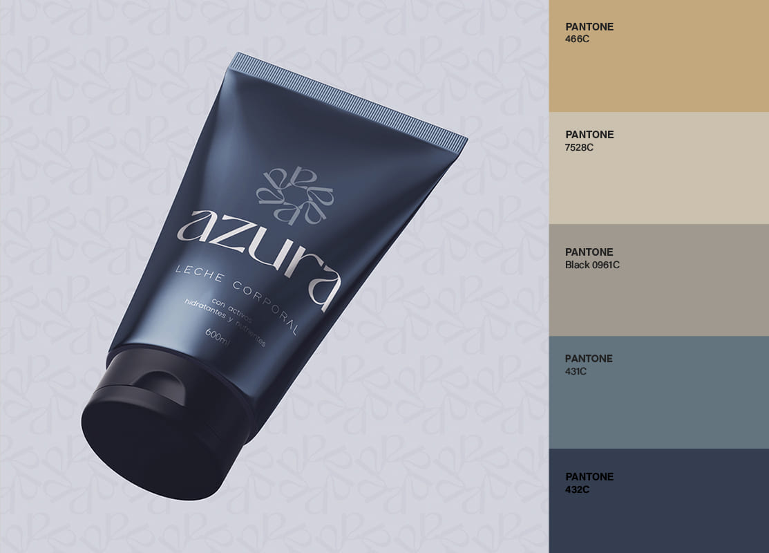 高端化妝品包裝設(shè)計(jì),高端化妝品包裝設(shè)計(jì)公司 高端化妝品包裝設(shè)計(jì),高端化妝品包裝設(shè)計(jì)公司