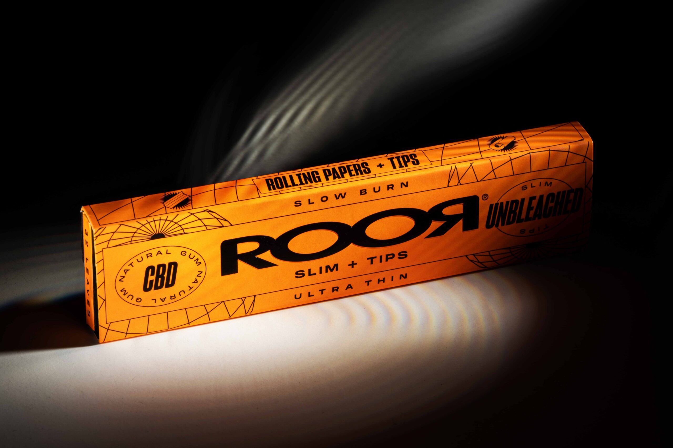 卷煙紙包裝設(shè)計,卷煙紙包裝設(shè)計公司 卷煙紙包裝設(shè)計,卷煙紙包裝設(shè)計公司